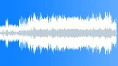 Da blues bang (vox)Stock Music