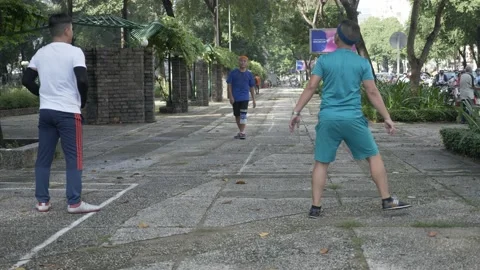 Da cau Stockbeeldmateriaal 139946598