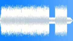 Da Disco Stock Music