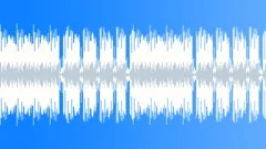 Da groove loop Stock Music