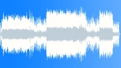 Da HorrorStock Music