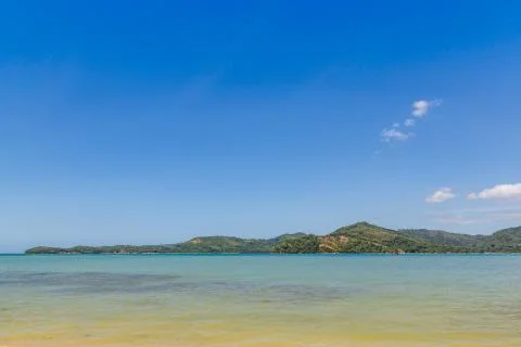 DA2A1721 edit Stock Photos