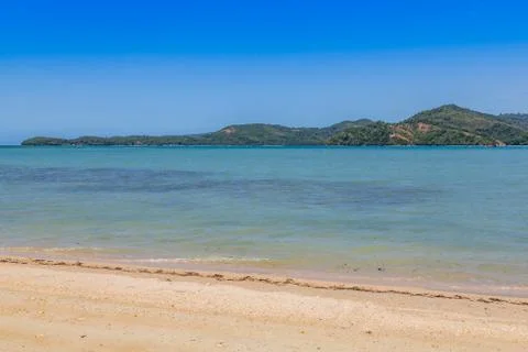 DA2A1722 edit Stock Photos