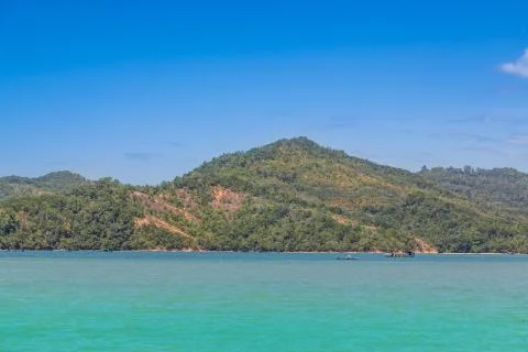 DA2A1726 edit Stock Photos