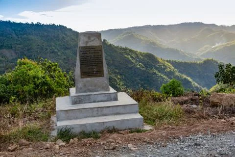 DA2A1752 edit Stock Photos