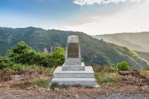 DA2A1755 edit Stock Photos