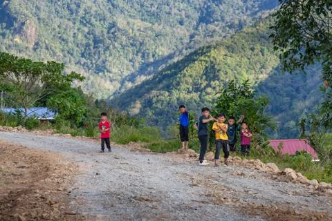 DA2A1759 edit Stock Photos