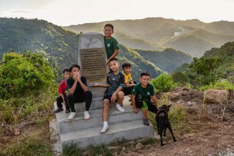 DA2A1762 edit Stock Photos