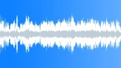 Dabada Vocals Stock Music