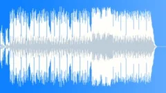 Dabri feat Tolik Kushnir - VetoStock Music