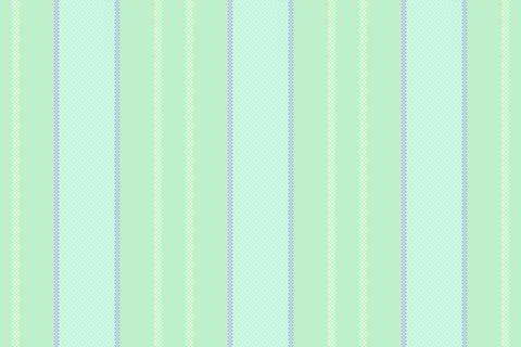 Dackaging vertical background textile, elegance texture lines pattern. Yest.. Illustrazione stock