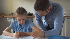introduction of essay sample interview