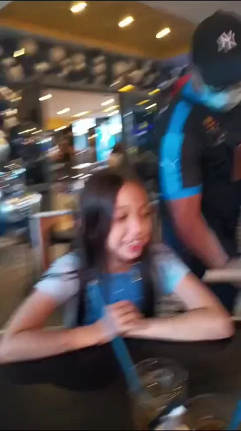 Disguised Hearts:step Mom Stock Videos – Royalty-Free HD & 4K Videos