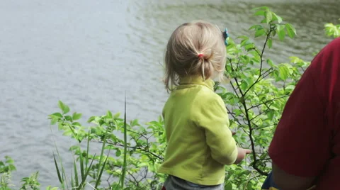 Daughters Sucking Dads Stock Footage ~ Royalty Free Stock Videos Pond5