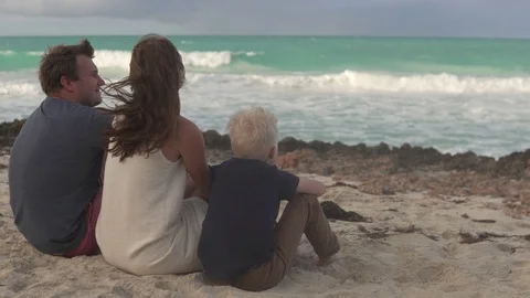 Mom Strip Son Stock Video Footage | Royalty Free Mom Strip Son Videos | Pond5