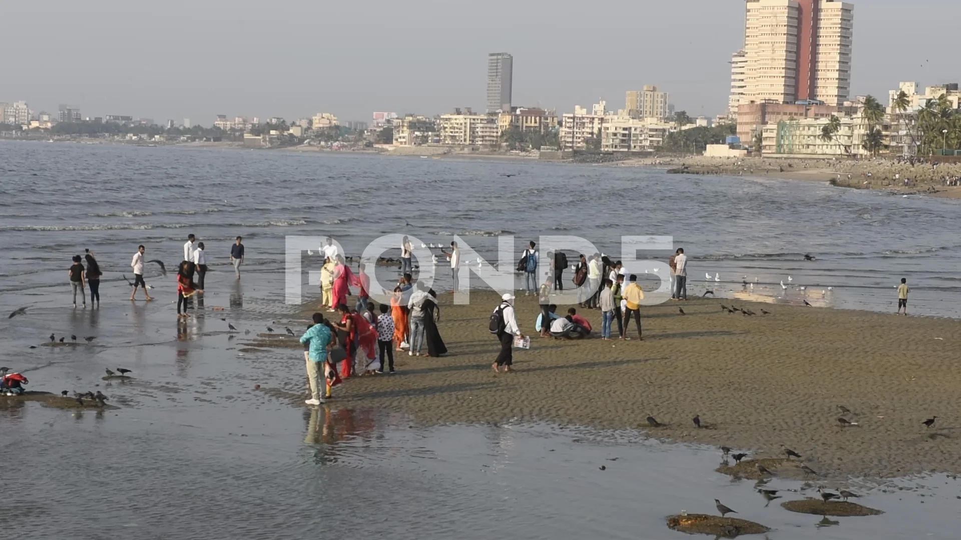 Mahaparinirvan Day Chaityabhoomi Dadar Mumbai hd wallpapers with quotes 6  december 1956 , historical places in maharashtra india,Prerana bhumi  pavitra bhoomi,God, | Dr.Babasaheb Ambedkar ( Bhimrao Ramji Ambedkar )