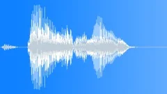 Daddy 6 Sound Effect