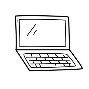 Daddy accessory for fathers holiday, design element of office man. Stock Illustration