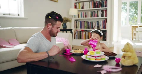 Daddy 4K Videos Stock Videos – Royalty-Free HD & 4K Videos Pond5