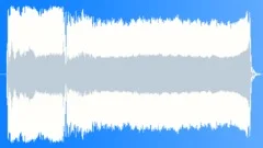 Daddy (SES) 08 Sound Effect
