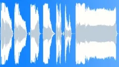 Daddy (SES) Sound Effect