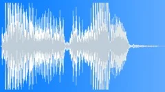 Daddy? Sound Effect