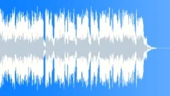 Daddy's Girl 15 Second Stock Music