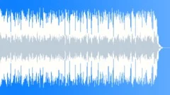 Daddy's Girl 30 SecondStock Music
