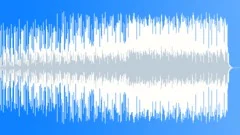 Daddy's Girl 60 Second Stock Music