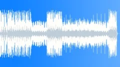Daddy's Girl Electronic Only Stock Music