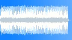 Daedalus (Christmas version) Stock Music