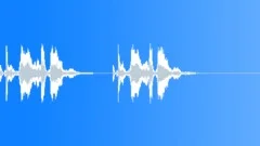 Daf Punk Sound Effect