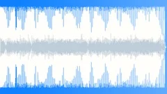 Daft Beat Stock Music