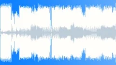 Daft Jump Stock Music