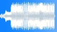 Dafty Stock Music