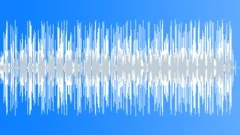 Dafty Summer Pop ( Energetic & Uplifting Background Music)Stock Music