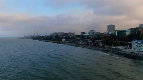 DAgectan Video stock 165491549