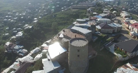 Dagestan 02 Video stock 122592947