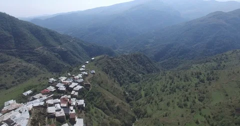 Dagestan 06 Video stock 122600434