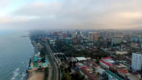 Dagestan Video stock 165491895