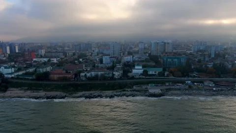 Dagestan Video stock 165491934