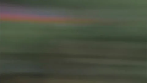 Dagger archery Stock Footage 235277207