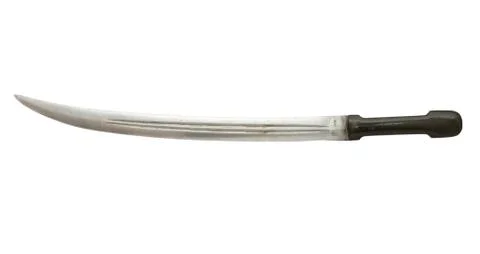 Dagger bebut Stock Photos