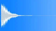 Dagger clang 05Sound Effect