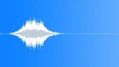 Dagger shing 01Sound Effect