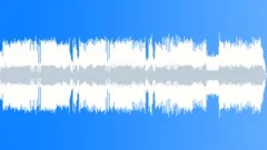 Daggers Stock Music
