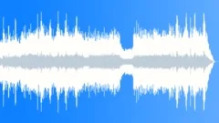 DaggersStock Music