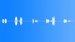 DagnabbitSound Effect