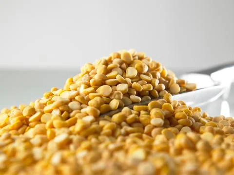Dahl 스톡 사진