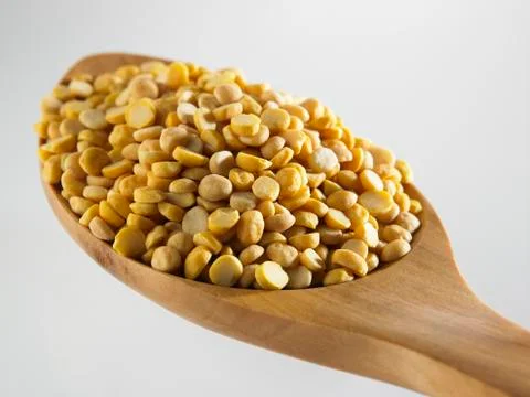 Dahl Stock Photos